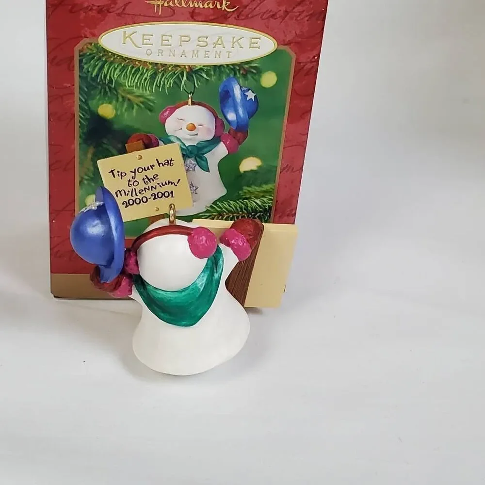 Hallmark celebrate turn